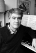 Dario Marianelli