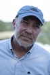 David J. Bomba