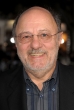 Joe Medjuck