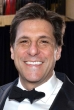 Jonathan Glickman