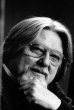 László Kovács