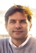 Raphaël Benoliel