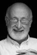 Stephen Goldblatt