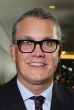 Stuart Ford