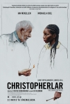 Christopherlar Filmi The Christophers Movie