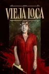 Manyak Filmi Vieja Loca Movie