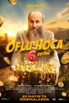 Oflu Hoca 6: Define Filmi height: 600 Movie