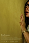 Backrooms Filmi Backrooms Movie