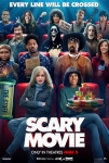 Korkunç Bir Film Filmi Scary Movie Movie