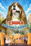 Emma Sevimli Köpek Filmi Emma Sevimli Köpek Movie