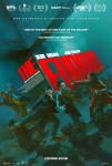 Amansız Filmi Huo zhe yan Movie