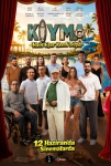 Kıyma: Hain Eşer Kendi Düşer Filmi Kıyma: Hain Eşer Kendi Düşer Movie