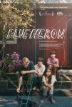Mavi Balıkçıl Filmi Blue Heron Movie