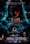 Tulpa: Ruhun Laneti Filmi Tulpa: Ruhun Laneti Movie