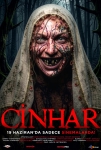 Cinhar Filmi Cinhar Movie