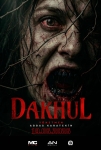 Dakhul Filmi Dakhul Movie