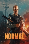 Normal Filmi Normal Movie
