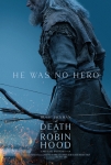 Robin Hood'un Ölümü Filmi The Death of Robin Hood Movie