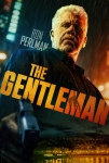 Romantik Kahraman Filmi Ya No Quedan Junglas Movie