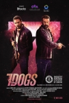 7 Dogs Filmi 7 Dogs Movie