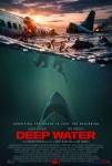 Derin Kabus Filmi Deep Water Movie