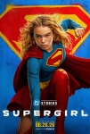 Supergirl Filmi Supergirl Movie