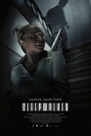 Uyurgezer Filmi Sleepwalker Movie