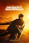 Çöl Savaşçısı Filmi Desert Warrior Movie