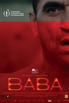 Baba Filmi Otec Movie
