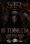 SIR: Bedel Filmi SIR: Bedel Movie