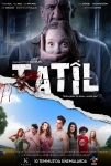 Tatil Filmi Tatil Movie