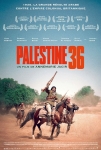 Filistin 36 Filmi Palestine 36 Movie