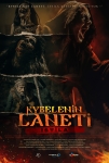Kybele'nin Laneti: İstila Filmi Kybele'nin Laneti: İstila Movie