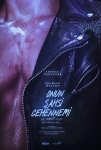 Onun Şahsi Cehennemi Filmi Her Private Hell Movie