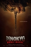 Pinokyo: Kanlı Masal Filmi Pinocchio: Unstrung Movie