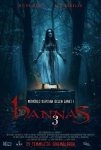 Hannas 3 Filmi Hannas 3 Movie