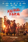 Hayvan Çiftliği Filmi Animal Farm Movie