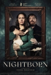 Karanlıktan Gelen Filmi Yön lapsi Movie