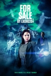 Şeytandan Satılık Filmi For Sale by Exorcist Movie
