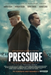 Fırtınadan Önce Filmi Pressure Movie