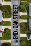 Oak Caddesi'nin Sonu Filmi The End of Oak Street Movie