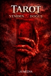 Tarot: Yeniden Doğuş Filmi Tarot: Yeniden Doğuş Movie