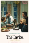 Davet Filmi The Invite Movie