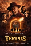 Tempus Filmi Tempus Movie