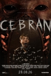 Cebran Filmi Cebran Movie