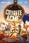 Coyote Acme'ye Karşı Filmi Coyote v. Acme Movie
