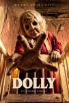 Dolly Filmi Dolly Movie
