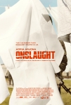 Saldırı Filmi Onslaught Movie