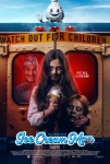 Dondurmacı Filmi Ice Cream Man Movie