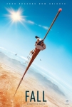 Fall Filmi Fall Movie
